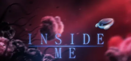 Inside Me