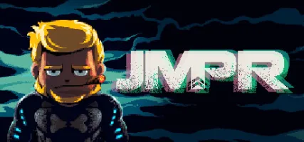 JMPR