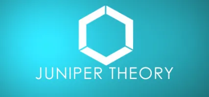 Juniper Theory