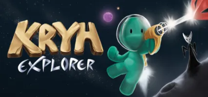 Kryh Explorer