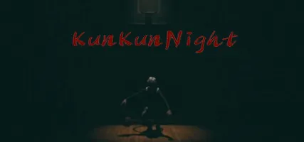 KunKunNight