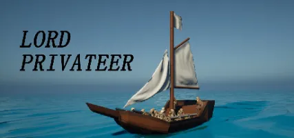 Lord Privateer