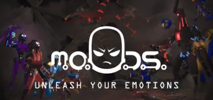 M.O.O.D.S.