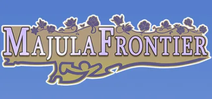 Majula Frontier