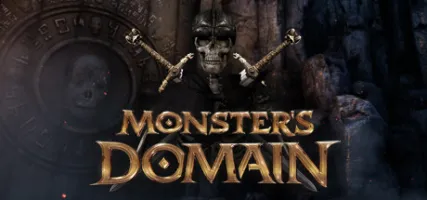 Monsters Domain