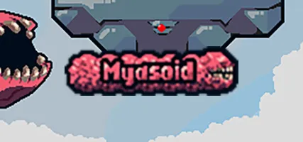 Myasoid