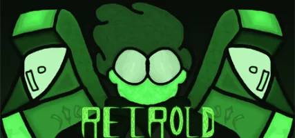 RETROLD