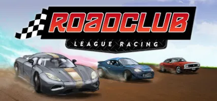 Roadclub: League Racing