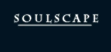 Soulscape