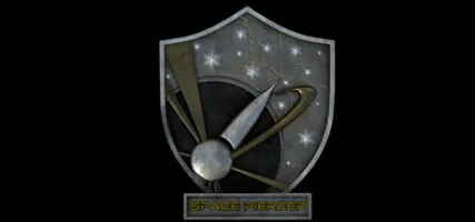 Space Piercer