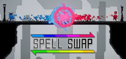 Spell Swap