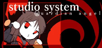 Studio System: Guardian Angel