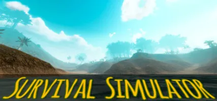 Survival Simulator VR