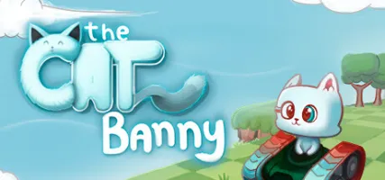 The Cat Banny