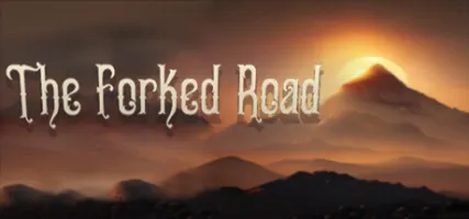 The Forked Road