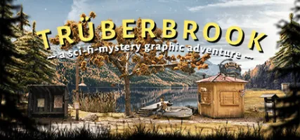 Truberbrook Truberbrook