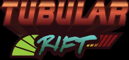 Tubular Rift