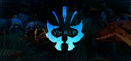 VHAIP