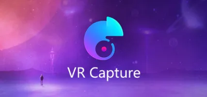 VRCapture