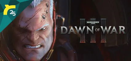 Warhammer 40 000: Dawn of War III