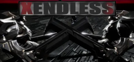 Xendless