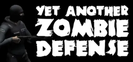 Yet Another Zombie Defense