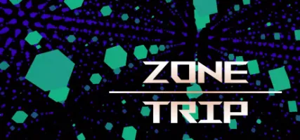 Zone Trip