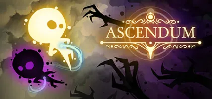 Ascendum