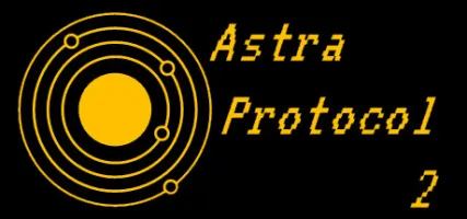 Astra Protocol 2