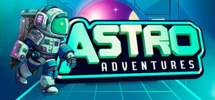 Astro Adventures