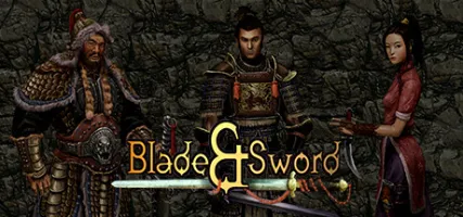 Blade&Sword