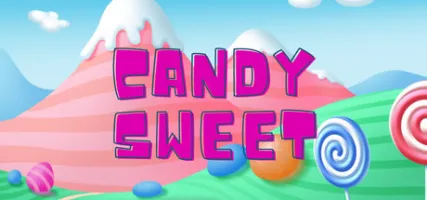 CandySweet