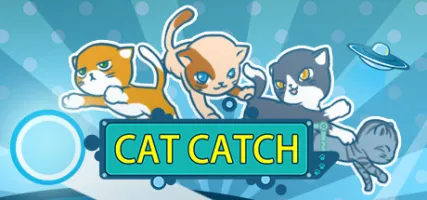 CatCatch