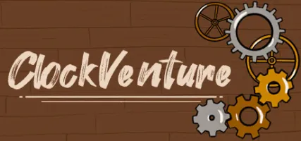 ClockVenture