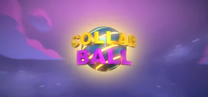 Collab Ball