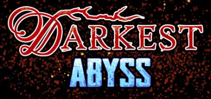 Darkest Abyss