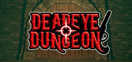 Deadeye Dungeon