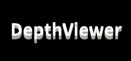 DepthViewer