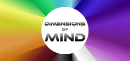 Dimensions of Mind