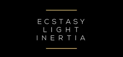 Ecstasy Light Inertia