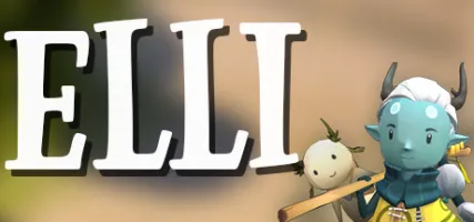 Elli