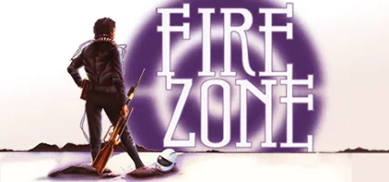 FireZone