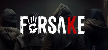 Forsake: Urban horror