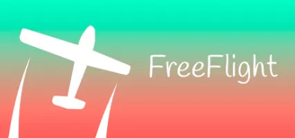 FreeFlight