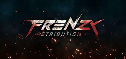 FrenzyRetribution