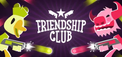 Friendship Club