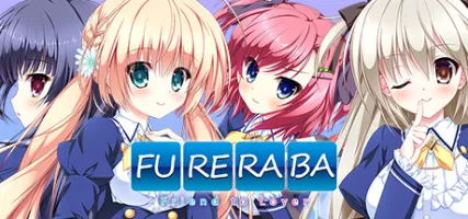 Fureraba Friend to Lover