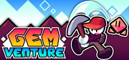 Gem Venture