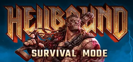 Hellbound: Survival Mode