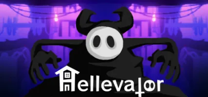 Hellevator